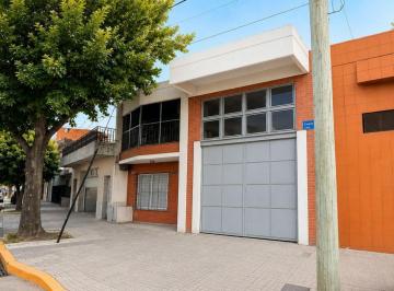 FDE-FDE-1536_2 · Venta de Galpon en Mataderos