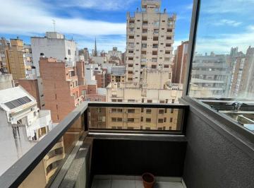 Departamento de 2 ambientes, Córdoba · Hermoso Depto Amoblado 2 Hab, Edificio con Amenities!