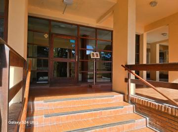 Departamento · 35m² · 2 Ambientes · Departamento 2 Amb Alquiler Anual Vista Al Mar