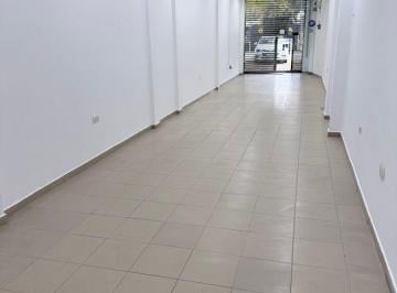 Local comercial , La Plata · Local en Alquiler, Calle Cno Belgrano Entre 425 y 426. Excelente Ubicacion