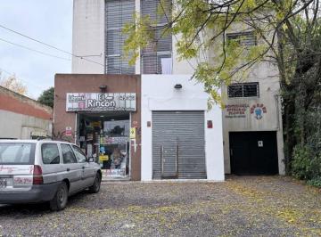 Local comercial , La Plata · Local Comercial, Cno Belgrano Entre 425 y 426. Excelente Ubicacion