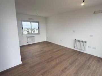 Departamento · 45m² · 1 Ambiente · 17 Esquina 60 Departamento