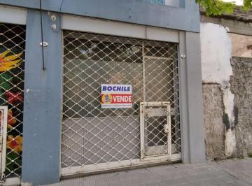 Local comercial de 1 ambiente, Bahía Blanca · Impecable Local en Venta - Italia 28 - Zona Centro