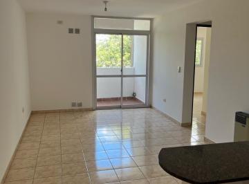Departamento · 45m² · 3 Ambientes · Departamento en Barrio Jardin