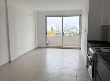 Departamento · 35m² · 1 Ambiente · 19 Entre 61 y 62 Monoambiente Alquiler