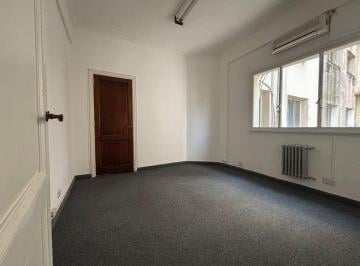 Oficina comercial · 35m² · Venta Oficina Microcentro