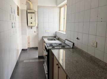 Departamento de 4 ambientes, Salta · Departamento en Venta