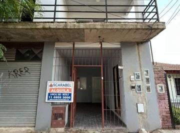 Departamento de 3 ambientes, Merlo · Alquiler Departamento 3 Ambientes, Merlo