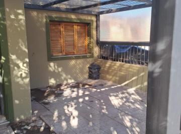 Foto · Casa Alquiler Alto Verde 2 Dorm.