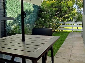 Hotel · 600m² · 16 Ambientes · Hotel en Venta - 16 Habitaciones - Villa Gesell