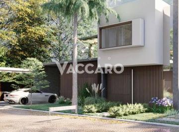 VCO-VCO-1354_2 · Casa en Venta Parque Leloir 3 y 4 Ambientes 2 y 3 Dorm.