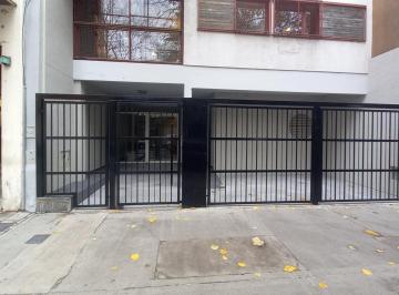 Departamento · 54m² · 3 Ambientes · Departamento en Venta en Las Cañitas, Palermo, Caba