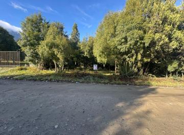 Terreno , El Bolsón · Lotes de 300 m² en El Bolsón - B° Buena Vista