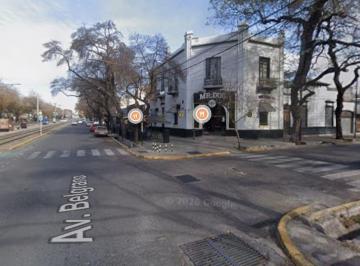 Departamento de 7 ambientes, Ciudad de Mendoza · Venta Icónica Planta Alta con Gran Potencial Comercial y Turístico