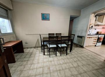 Departamento de 3 ambientes, La Matanza · Se Vende Departamento de 3 Ambientes con Cochera Sin Expensas