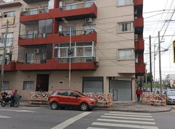 Departamento de 1 ambiente, Avellaneda · Monoambiente a m de Hipólito Irigoyen
