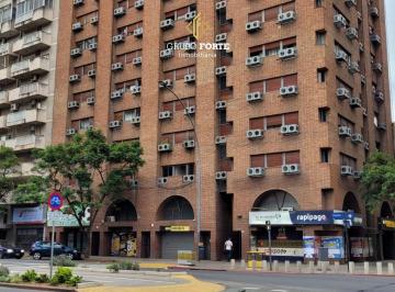 Departamento · 55m² · 2 Ambientes · Alquilo Departamento Céntrico a m de Nueva Córdoba