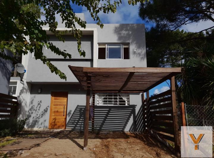 PH · 63m² · 3 Ambientes