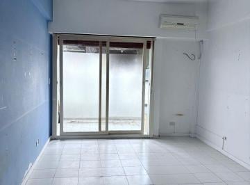 Departamento de 1 ambiente, Recoleta · Alquiler de Departamento en Recoleta