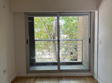 Departamento · 35m² · 2 Ambientes · Alquiler Apartamento 1 Dormitorio en Cordon