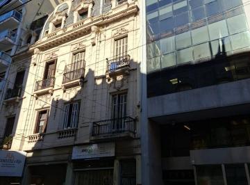 Departamento · 50m² · 3 Ambientes · Departamento en Balvanera, El Mejor Punto del Centro.