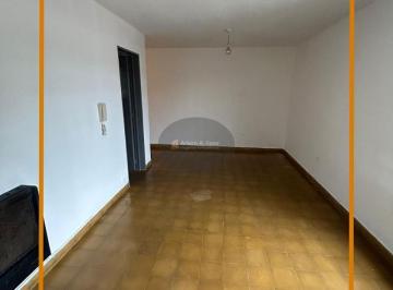 Departamento · 60m² · 3 Ambientes · Departamento en Alquiler 2 Dorm. Providencia
