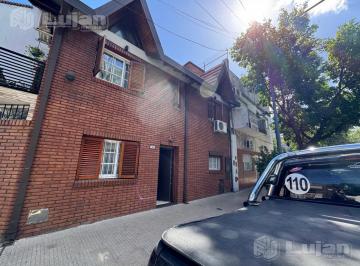 PH · 55m² · 3 Ambientes · Hermoso Duplex 3 Ambs - Mataderos