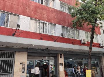 Terreno · Terreno en Barrio Norte