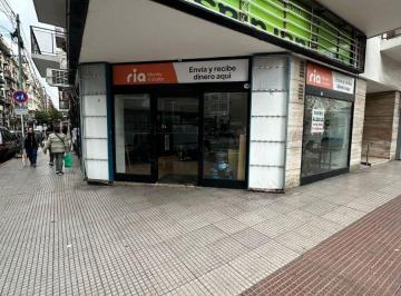 Local comercial , San Nicolás · Alquiler de Local Comercial en Capital Federal