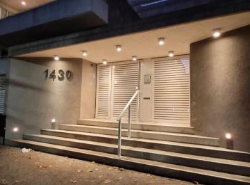 Departamento · 45m² · 2 Ambientes · 1 Cochera · Departamento en Banfield Oeste