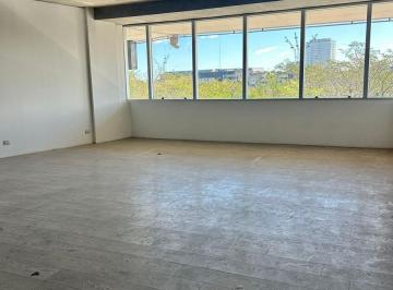 Oficina comercial · 71m² · 1 Ambiente · 1 Cochera · Oficina en Alquiler en Nordelta