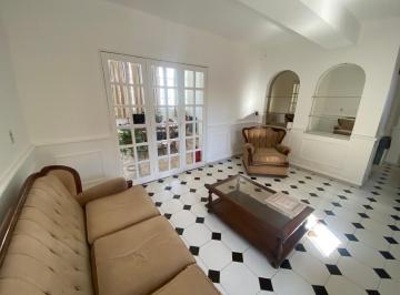 Foto · Central - Gran Vista - Exclusiva