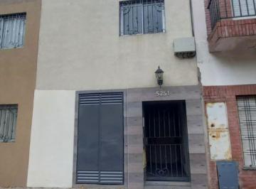 Departamento de 1 ambiente, Villa Luro · Alquiler Monoamabiente con Patio 40 m² Aprox. Zelada 5251 Villa Luro Caba