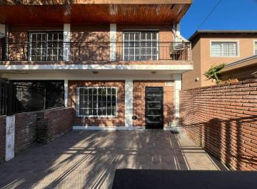 PH · 70m² · 3 Ambientes · Alquiler Departamento 3 Ambientes, Merlo