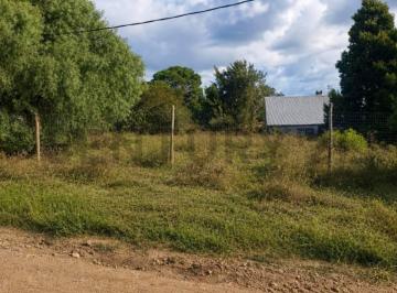Terreno · 441m² · Venta Terreno Palaya Hermosa - Piriápolis Usd 35.990! 900 m. del Mar