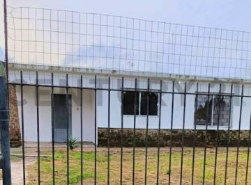 Casa · 80m² · 3 Ambientes · Alquiler/ciudad del Plata/2 Dorm. Opcion 3/k27.500 Ruta 1/ Entrada Auto.