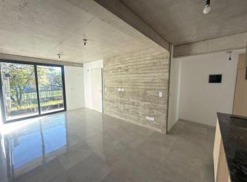 Departamento · 37m² · 2 Ambientes · Departamento a Estrenar en Moron