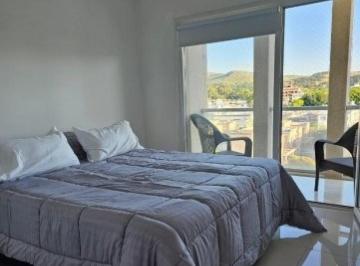 Departamento · 55m² · 3 Ambientes · 1 Cochera · Departamento en Venta - 2 Dorm. 1 Baño - Tandil