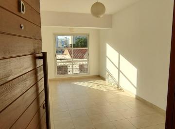 Departamento · 40m² · 2 Ambientes · Alquiler Departamento 1 Dormitorio Centro