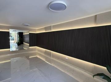 Departamento · 51m² · 3 Ambientes · Julian Alvarez 700, 3 Ambientes, Oportunidad 2do Piso, C/balcón, a Estrenar, Villa Crespo