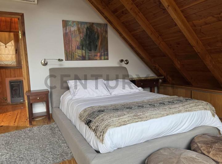 Departamento · 100m²