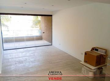 Departamento · 82m² · 3 Ambientes · Departamento en Venta - 2 Dorm. 2 Baños - Villa Udaondo