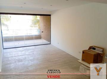 Departamento · 82m² · 3 Ambientes · Departamento en Venta - 2 Dorm. 2 Baños - Villa Udaondo