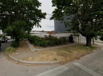 Terreno , Mar del Plata · Lote de Esquina 284 m² - Av m. Champagnat y Gascón