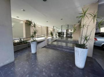 Departamento · 38m² · 2 Ambientes · Av Diaz Velez 4200, Departamento 2 Ambientes C/balcon, Torre con Pileta y Sum, Almagro - Hosp Italian