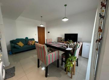 Departamento · 39m² · 3 Ambientes · Departamento en Venta La Plata 1 Dormitorio Balcon