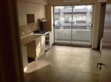 Departamento · 74m² · 3 Ambientes · Departamento en Venta - 2 Dorm. 2 Baños - Parque Chacabuco