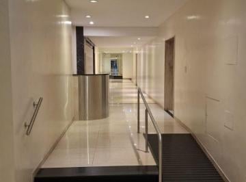Departamento de 3 ambientes Venta USD 99.000 · 3 Amb Retiro a Reciclarideal Inversión U Oficina