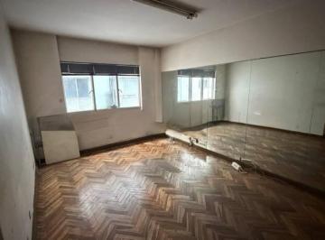 Departamento de 3 ambientes, Retiro · Oportunidad en Retiro! 3 Amb con Enorme Potencial – Ideal Inversión, Oficina o Consultorio