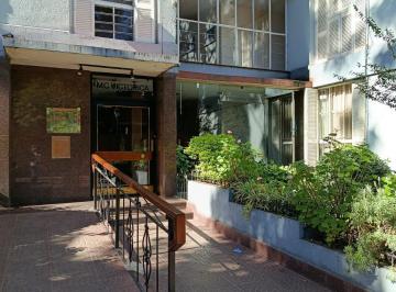 Edificio 23 · Departamento en Boca